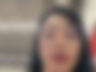 SaritaNice's Live Sex Cam Show