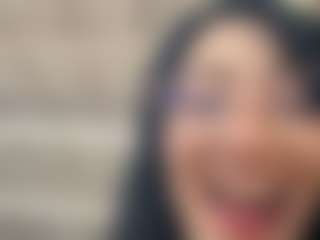 SaritaNice's Live Sex Cam Show