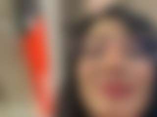 SaritaNice's Live Sex Cam Show