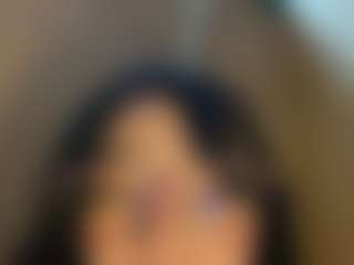 SaritaNice's Live Sex Cam Show