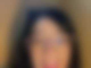 SaritaNice's Live Sex Cam Show