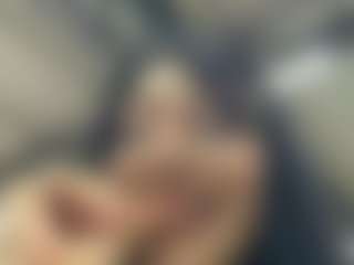 SaritaNice's Live Sex Cam Show