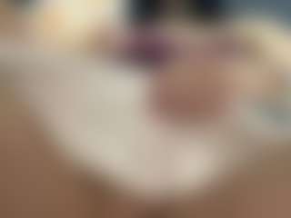 SaritaNice's Live Sex Cam Show