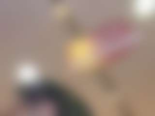 SaritaNice's Live Sex Cam Show