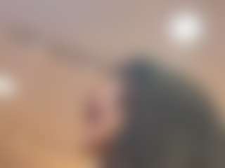 SaritaNice's Live Sex Cam Show