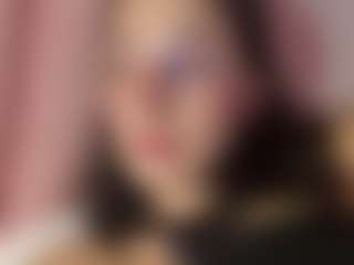 SaritaNice's Live Sex Cam Show