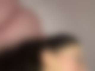 SaritaNice's Live Sex Cam Show