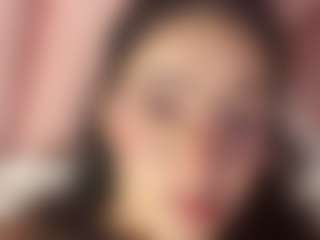 SaritaNice's Live Sex Cam Show