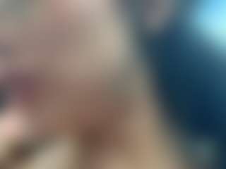 SaritaNice's Live Sex Cam Show