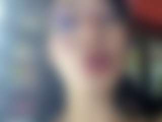 SaritaNice's Live Sex Cam Show
