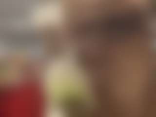 SaritaNice's Live Sex Cam Show