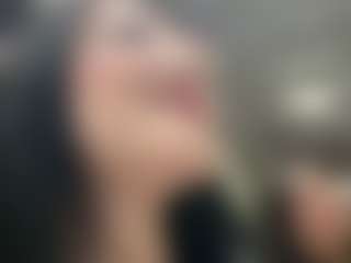 SaritaNice's Live Sex Cam Show