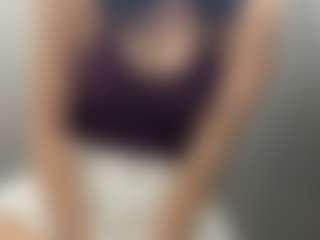 SaritaNice's Live Sex Cam Show