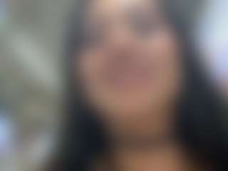 SaritaNice's Live Sex Cam Show