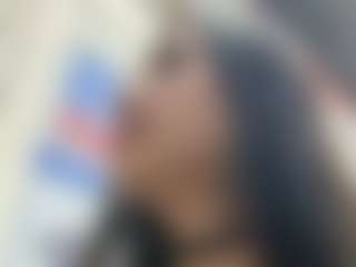SaritaNice's Live Sex Cam Show