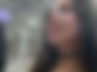 SaritaNice's Live Sex Cam Show