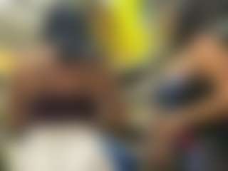 SaritaNice's Live Sex Cam Show