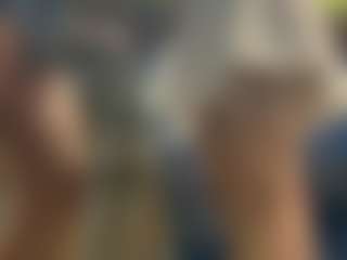 SaritaNice's Live Sex Cam Show