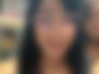 SaritaNice's Live Sex Cam Show