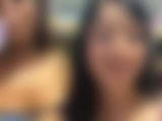 SaritaNice's Live Sex Cam Show