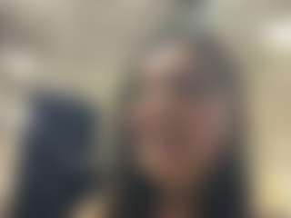 SaritaNice's Live Sex Cam Show