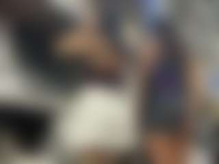 SaritaNice's Live Sex Cam Show