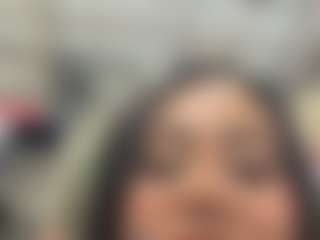 SaritaNice's Live Sex Cam Show