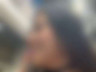 SaritaNice's Live Sex Cam Show