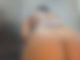 SaritaNice's Live Sex Cam Show