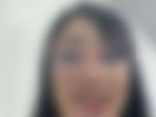 SaritaNice's Live Sex Cam Show