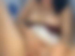 SaritaNice's Live Sex Cam Show