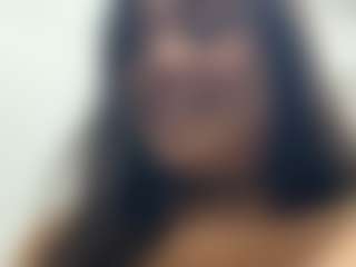 SaritaNice's Live Sex Cam Show