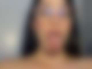 SaritaNice's Live Sex Cam Show