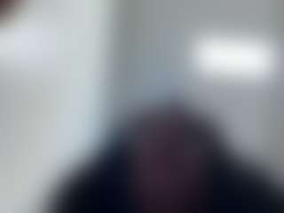 SaritaNice's Live Sex Cam Show