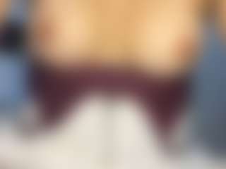 SaritaNice's Live Sex Cam Show