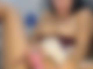 SaritaNice's Live Sex Cam Show