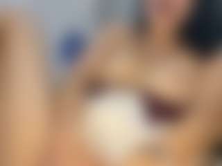SaritaNice's Live Sex Cam Show
