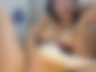 SaritaNice's Live Sex Cam Show