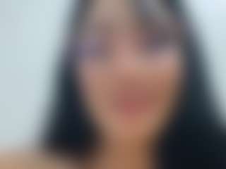 SaritaNice's Live Sex Cam Show