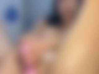 SaritaNice's Live Sex Cam Show