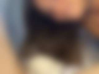 SaritaNice's Live Sex Cam Show