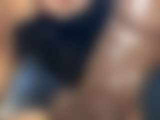 SaritaNice's Live Sex Cam Show