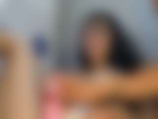 SaritaNice's Live Sex Cam Show
