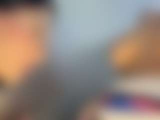 SaritaNice's Live Sex Cam Show