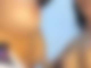 SaritaNice's Live Sex Cam Show