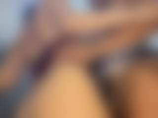SaritaNice's Live Sex Cam Show