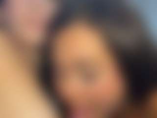 SaritaNice's Live Sex Cam Show