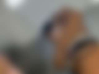 SaritaNice's Live Sex Cam Show