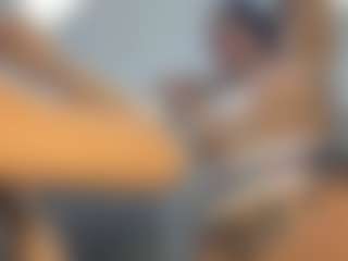 SaritaNice's Live Sex Cam Show