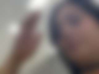 Live cam show with SaritaNice - Big Ass Latina on SpankPalCams | colombia